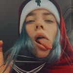 Blake Mcmillan - @blakemcmillan13 - Instagram