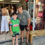 Blake mcmillan - @blakemcmillan54 - Instagram