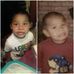 Blake McMillan - Facebook