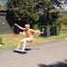 Blake McMillan - Facebook