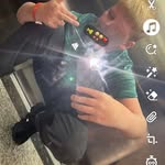 Blake Mcmillan - @blakemcmillan28 - Instagram