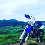 Blake McMillan - @blake_mcmillan_411 - Instagram