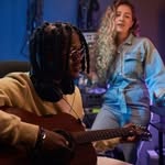 Blake McMillan - @blak.emcclure - Instagram
