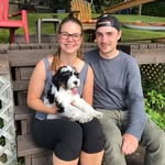 Blake McMillan - @blake.mcmillan.351 - Instagram