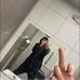 Blake Mcmillan - Facebook