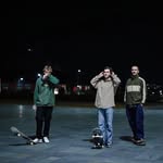 Blake McMillan - @too_much_admin - Instagram