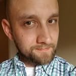 Blake McMillan - @lastpawntk - Instagram