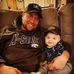 Blake McMillan - Facebook