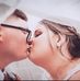 Blake McMillan - Facebook