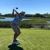 Blake McMillan - @blake.mcmillan4 - TikTok
