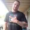 Blake Mcmillan - @blakemcmillan04 - TikTok