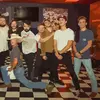 Blake McMillan - @blakemcmillan2 - TikTok