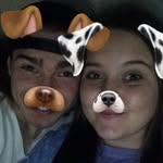 Blake Mcmillan - @blakmcmillan - Instagram