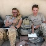Blake McMillan - @ftreptiles - Instagram