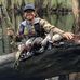 Blake McMillan - Facebook