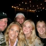 Blake McMillan - @blake7mcmillan - Instagram