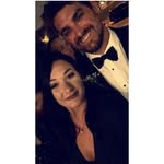Blake McMillan - @blakecmcmillan - Instagram