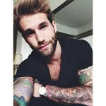 Blake McMillan - @blake_mcmillann - Instagram