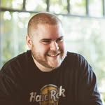 Blake McMillan - @b_mcmillan101 - Instagram
