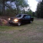 Blake Mcmillan - @mcmillan_f150 - Instagram