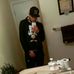 Blake Mcmillan - Facebook