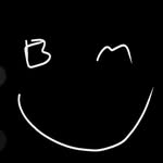 Blake.mcmillan - @blake.mcmillan2000 - Instagram