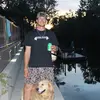 JB🤙🏼 - @blake_mcmillan - TikTok