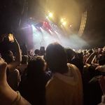 Blake ❔ - @_blakemenard_ - Instagram