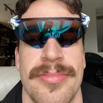 Blake Menard - @blakemenardcooks - Instagram
