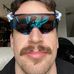 Blake Menard - Facebook