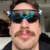Blake Menard - @chwybac0n - TikTok