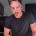 Blake Menard - Facebook
