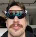 Blake Menard - Facebook