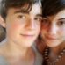 Blake Menard - Facebook