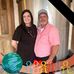 Blake Menard - Facebook