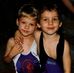 Blake Menard - Facebook