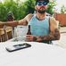 Blake Menard - Facebook