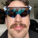 Blake Menard - Facebook