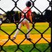 Blake Menard - Facebook