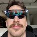 Blake Menard - Facebook