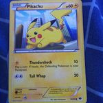 Blake Menard - @blake_pokemon69 - Instagram