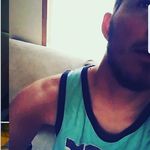 Blake Menard - @blake96_menard - Instagram