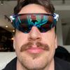Blake Menard - @chwybacon - TikTok