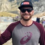Blake Menard - @sotaboy92 - Instagram