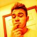 Blake Menard - Facebook