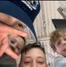 Blake Menard - Facebook