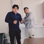 Blake Menard - @balake_exclusive - Instagram