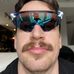 Blake Menard - Facebook
