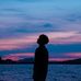 Blake Menard - Facebook