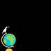 Blake Menard - Facebook